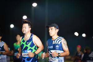 BIB: 97421, 9087
                            <button type="button" onclick="openModal(22895353)" class="btn btn-primary btn-sm float-right btn-popup" data-toggle="modal" data-target=".modal-high-quality">
                        <i class="fas fa-shopping-cart"></i> Add to Cart
                    </button>
                                            <button type="button" onclick="isThisMe(22895353, true)" class="btn btn-success btn-sm float-right btn-popup btn-isme hidden" data-toggle="tooltip" data-placement="bottom" title="นี่คือรูปของคุณใช่ไหม คลิกที่นี่เพื่อเอาเข้าอัลบั้ม">
                        <i class="fas fa-plus"></i> Add to album
                    </button>
                    <button type="button" onclick="isThisMe(22895353, false)" class="btn btn-warning btn-sm float-right btn-popup btn-isnotme hidden">
                        <i class="fas fa-ban"></i> Remove from album
                    </button>